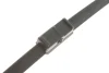 Щітки склоочисника (650/425мм) Ford Focus II 04-12/ Peugeot 207 07- BOSCH 3 397 118 977 (фото 4)
