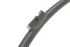 Щітки склоочисника (650/425мм) Ford Focus II 04-12/ Peugeot 207 07- BOSCH 3 397 118 977 (фото 5)