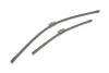 Щітки склоочисника (650/425мм) Ford Focus II 04-12/ Peugeot 207 07- BOSCH 3 397 118 977 (фото 6)