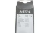Щітки склоочисника (650/425мм) Ford Focus II 04-12/ Peugeot 207 07- BOSCH 3 397 118 977 (фото 8)