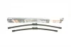 Щітки склоочисника (600/475mm) VW Golf V/VI/Passat 03- BOSCH 3 397 118 980 (фото 1)