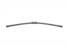 Щітки склоочисника (600/475mm) VW Golf V/VI/Passat 03- BOSCH 3 397 118 980 (фото 11)