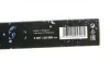 Щітки склоочисника (600/475mm) VW Golf V/VI/Passat 03- BOSCH 3 397 118 980 (фото 12)
