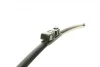 Щітки склоочисника (600/475mm) VW Golf V/VI/Passat 03- BOSCH 3 397 118 980 (фото 3)