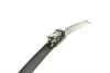 Щітки склоочисника (600/475mm) VW Golf V/VI/Passat 03- BOSCH 3 397 118 980 (фото 4)