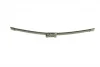 Щітки склоочисника (600/475mm) VW Golf V/VI/Passat 03- BOSCH 3 397 118 980 (фото 5)