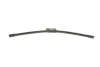 Щітки склоочисника (600/475mm) VW Golf V/VI/Passat 03- BOSCH 3 397 118 980 (фото 6)