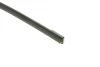 Щітки склоочисника (600/475mm) VW Golf V/VI/Passat 03- BOSCH 3 397 118 980 (фото 7)