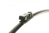Щітки склоочисника (600/475mm) VW Golf V/VI/Passat 03- BOSCH 3 397 118 980 (фото 8)