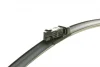 Щітки склоочисника (600/475mm) VW Golf V/VI/Passat 03- BOSCH 3 397 118 980 (фото 9)
