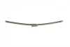 Щітки склоочисника (600/475mm) VW Golf V/VI/Passat 03- BOSCH 3 397 118 980 (фото 10)