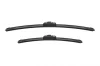 Щітки склоочисника (550/400мм) Hyundai Accent/Chevrolet Aveo/Dacia Dokker 03- Aerotwin BOSCH 3 397 118 984 (фото 1)