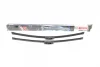 Щітки склоочисника (575/650mm) MB A-class (W168) 97-04/Honda Civic 05- BOSCH 3 397 118 991 (фото 1)