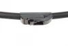 Щітки склоочисника (575/650mm) MB A-class (W168) 97-04/Honda Civic 05- BOSCH 3 397 118 991 (фото 2)