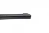 Щітки склоочисника (575/650mm) MB A-class (W168) 97-04/Honda Civic 05- BOSCH 3 397 118 991 (фото 3)