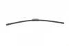 Щітки склоочисника (575/650mm) MB A-class (W168) 97-04/Honda Civic 05- BOSCH 3 397 118 991 (фото 4)