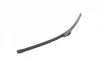 Щітки склоочисника (575/650mm) MB A-class (W168) 97-04/Honda Civic 05- BOSCH 3 397 118 991 (фото 5)