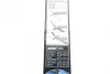 Щітки склоочисника (575/650mm) MB A-class (W168) 97-04/Honda Civic 05- BOSCH 3 397 118 991 (фото 6)
