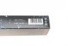Щітки склоочисника (575/650mm) MB A-class (W168) 97-04/Honda Civic 05- BOSCH 3 397 118 991 (фото 8)