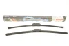 Щітки склоочисника (530/530мм) Smart Cabrio/Fortwo 98-07 BOSCH 3 397 118 992 (фото 1)