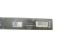Щітки склоочисника (530/530мм) Smart Cabrio/Fortwo 98-07 BOSCH 3 397 118 992 (фото 11)