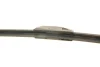 Щітки склоочисника (530/530мм) Smart Cabrio/Fortwo 98-07 BOSCH 3 397 118 992 (фото 3)