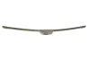 Щітки склоочисника (530/530мм) Smart Cabrio/Fortwo 98-07 BOSCH 3 397 118 992 (фото 5)