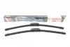 Щітки склоочисника (500/475mm) Opel Astra F/G 98-09/Mitsubishi 90-99/Renault 19/Volvo 740 BOSCH 3 397 118 993 (фото 1)