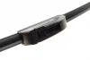 Щітки склоочисника (500/475mm) Opel Astra F/G 98-09/Mitsubishi 90-99/Renault 19/Volvo 740 BOSCH 3 397 118 993 (фото 4)