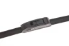 Щітки склоочисника (450/450mm) VW Caddy II/Fiat Doblo/VW T3 86- BOSCH 3 397 118 994 (фото 7)