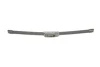 Щітки склоочисника (500/450mm) Chevrolet/Citroen/Honda/Mazda/Nissan/Opel/Peugeot/Suzuki/Toyota BOSCH 3 397 118 995 (фото 2)