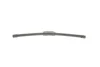Щітки склоочисника (500/450mm) Chevrolet/Citroen/Honda/Mazda/Nissan/Opel/Peugeot/Suzuki/Toyota BOSCH 3 397 118 995 (фото 3)