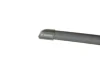 Щітки склоочисника (500/450mm) Chevrolet/Citroen/Honda/Mazda/Nissan/Opel/Peugeot/Suzuki/Toyota BOSCH 3 397 118 995 (фото 4)