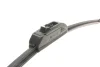 Щітки склоочисника (500/450mm) Chevrolet/Citroen/Honda/Mazda/Nissan/Opel/Peugeot/Suzuki/Toyota BOSCH 3 397 118 995 (фото 5)