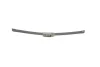 Щітки склоочисника (500/450mm) Chevrolet/Citroen/Honda/Mazda/Nissan/Opel/Peugeot/Suzuki/Toyota BOSCH 3 397 118 995 (фото 6)