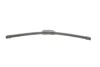 Щітки склоочисника (500/450mm) Chevrolet/Citroen/Honda/Mazda/Nissan/Opel/Peugeot/Suzuki/Toyota BOSCH 3 397 118 995 (фото 7)