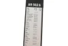 Щітки склоочисника (500/450mm) Chevrolet/Citroen/Honda/Mazda/Nissan/Opel/Peugeot/Suzuki/Toyota BOSCH 3 397 118 995 (фото 10)