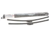 Щітки склоочисника (600/530mm) MB Sprinter/VW LT/Opel Vivaro Aerotwin (безкаркасна) BOSCH 3 397 118 996 (фото 1)