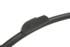 Щітки склоочисника (600/530mm) MB Sprinter/VW LT/Opel Vivaro Aerotwin (безкаркасна) BOSCH 3 397 118 996 (фото 5)