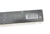 Щітки склоочисника (600/530mm) MB Sprinter/VW LT/Opel Vivaro Aerotwin (безкаркасна) BOSCH 3 397 118 996 (фото 10)