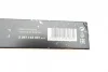 Щітки склоочисника (600/550mm) Opel Meriva 03-10/Zafira 99-05/Mazda MPV 99-06 BOSCH 3 397 118 997 (фото 11)