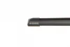 Щітки склоочисника (600/550mm) Opel Meriva 03-10/Zafira 99-05/Mazda MPV 99-06 BOSCH 3 397 118 997 (фото 3)