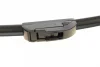 Щітки склоочисника (600/550mm) Opel Meriva 03-10/Zafira 99-05/Mazda MPV 99-06 BOSCH 3 397 118 997 (фото 4)