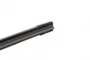 Щітки склоочисника (600/550mm) Opel Meriva 03-10/Zafira 99-05/Mazda MPV 99-06 BOSCH 3 397 118 997 (фото 6)