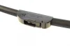 Щітки склоочисника (600/550mm) Opel Meriva 03-10/Zafira 99-05/Mazda MPV 99-06 BOSCH 3 397 118 997 (фото 8)