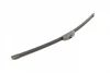 Щітки склоочисника (600/550mm) Opel Meriva 03-10/Zafira 99-05/Mazda MPV 99-06 BOSCH 3 397 118 997 (фото 9)