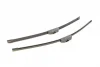 Щітки склоочисника (600/550mm) Opel Meriva 03-10/Zafira 99-05/Mazda MPV 99-06 BOSCH 3 397 118 997 (фото 10)