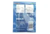 Змазка жаростійка для гальмівної системи Superfit (5 мл) BOSCH 5 000 000 151 (фото 2)