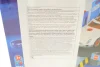 Іграшкова станція технічного обслуговування з автомийкою Bosch Car Service BOSCH 8647 (фото 3)