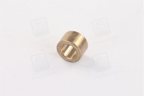 Втулка стартера DAF LF 45 01- BOSCH 9 003 330 317
